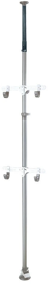 Topeak Extensión De Soporte Xtender Para Dual-Touch 3 Topeak Extensión De Soporte Xtender Para Dual-Touch