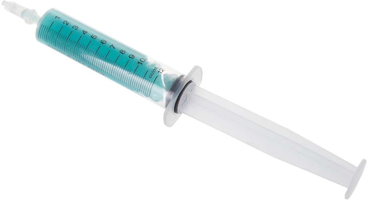 SRAM Grasa Para Rodamientos Cerámicos GXP / X0 3 SRAM Grasa Para Rodamientos Cerámicos GXP / X0