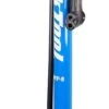 Parktool Bomba De Pie PFP-8