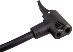 Parktool Bomba De Pie PFP-8 -Pro Bike Tienda 102296