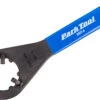 Parktool Llave De Rodamientos De Cartucho BBT-4 2 Parktool Llave De Rodamientos De Cartucho BBT-4 -Pro Bike Tienda 108730