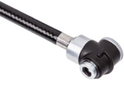 SKS Adaptador De Manguera Zipflinger -Pro Bike Tienda 109992