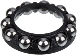 Shimano Anillo De Bolas Para Bujes M770 / M785 / M8000 / 6800