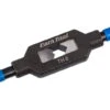 Parktool Soporte De Terraja TH-2 -Pro Bike Tienda 110593
