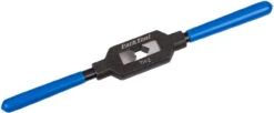 Parktool Soporte De Terraja TH-2
