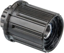 Fulcrum Cuerpo De Rueda Libre 9-/10 Velocidades Red Power SL Modelo 2012-2014