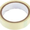 Notubes Cinta Para Llantas Rim Tape -Pro Bike Tienda 111496
