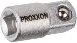 Proxxon Adaptador Cuadrado Interno A Cuadrado Externo