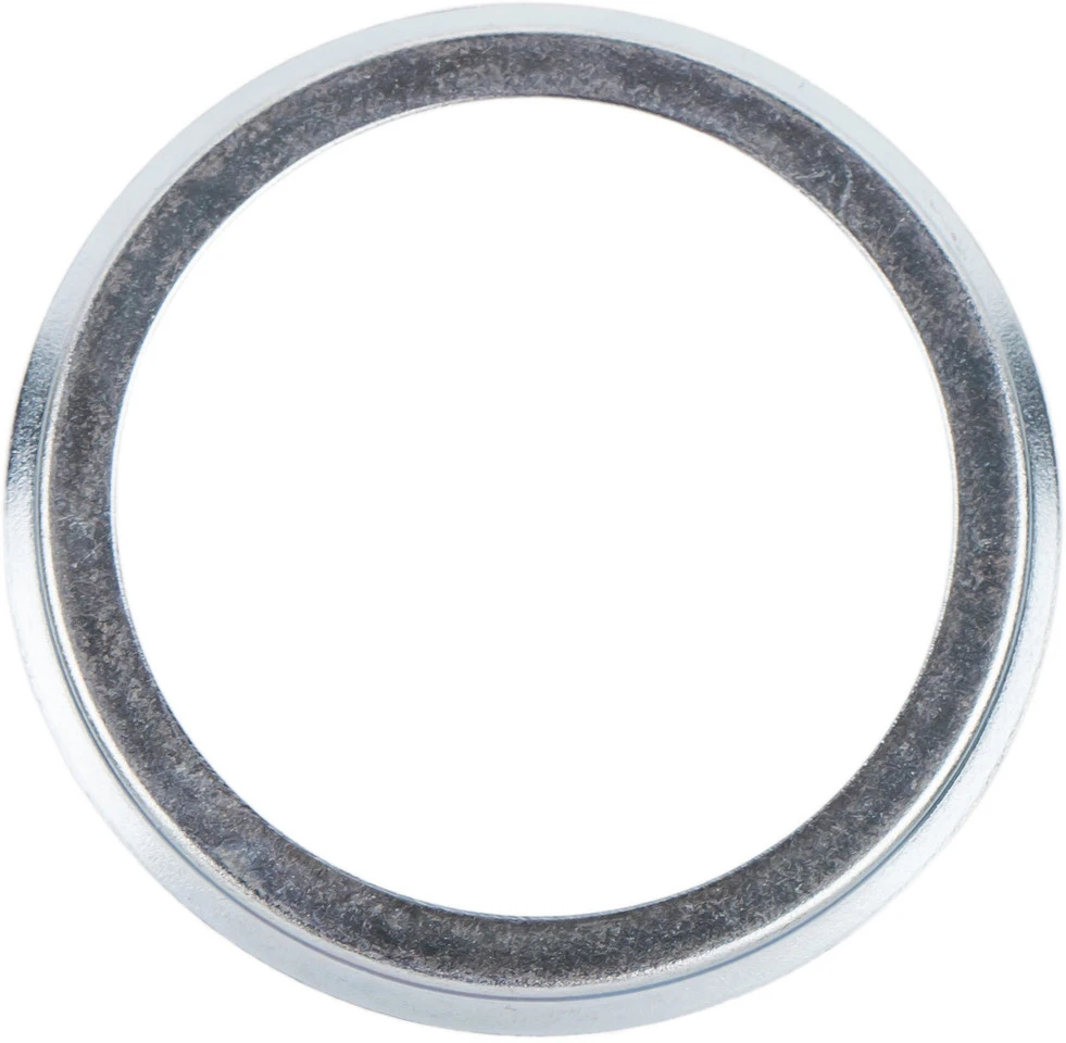 Shimano Tapa Antipolvo SG-8R / SG-S7000 / SG-C6010 3 Shimano Tapa Antipolvo SG-8R / SG-S7000 / SG-C6010