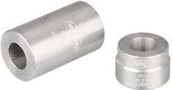 HOPE Herramienta De Inserción Para Bujes RT Pro 2 Bujes