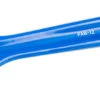 Parktool Llave Ajustable PAW-12 1 Parktool Llave Ajustable PAW-12 -Pro Bike Tienda 114805