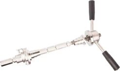 Parktool Utensilio De Montaje HHP-2