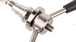 Parktool Utensilio De Montaje HHP-2 -Pro Bike Tienda 114879