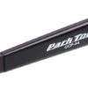 Parktool Extractor De Bielas CCP-44 -Pro Bike Tienda 114882