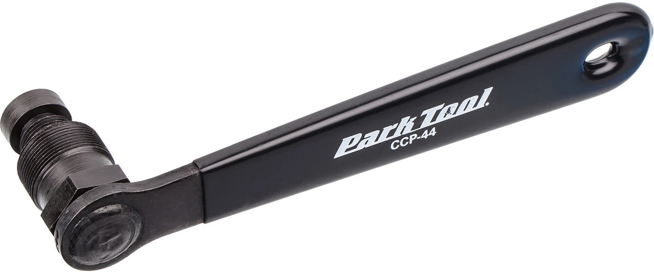 Parktool Extractor De Bielas CCP-44 3 Parktool Extractor De Bielas CCP-44