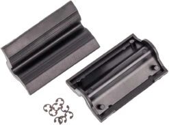 Parktool Manguito Repuesto Garra De Sujeción PCS-9 / PCS-10 / PCS-11 / PCS-12