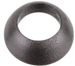 Crankbrothers Junta Nipple Washer