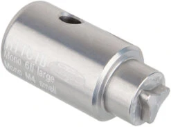 HOPE Bore Cap Tool Herramienta Para Tapa De Pistones Mono M4 / M6 Grande