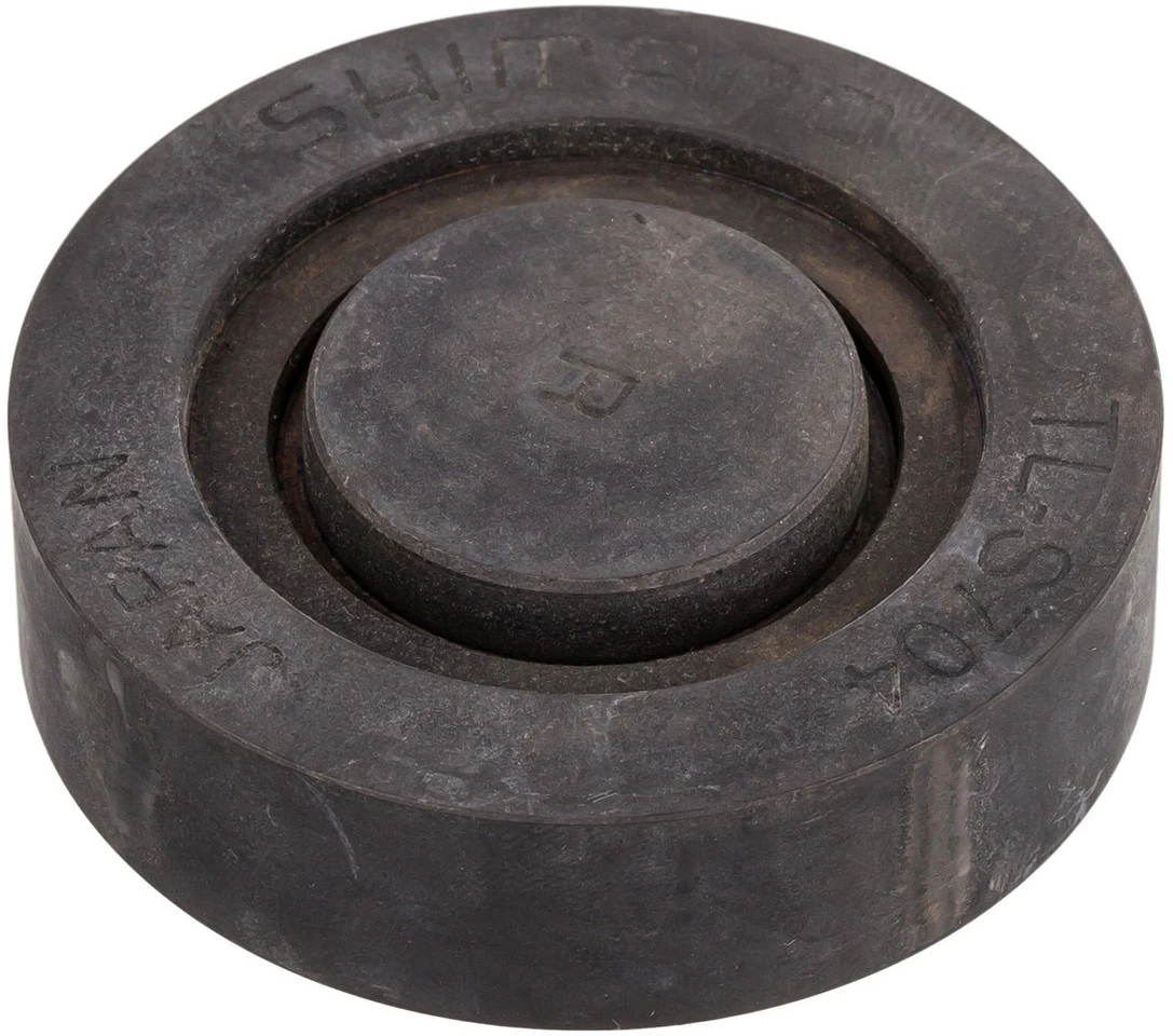 Shimano Herramienta De Montaje TL-S704 Para Alfine 3 Shimano Herramienta De Montaje TL-S704 Para Alfine