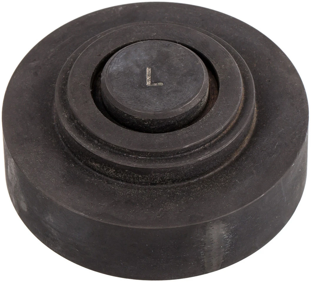 Shimano Herramienta De Montaje TL-S704 Para Alfine 4 Shimano Herramienta De Montaje TL-S704 Para Alfine - Imagen 2