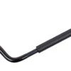 Topeak Fijador Manillar Handlebar Stabilizer P. Dual-Touch/TwoUp Bike Stand 1 Topeak Fijador Manillar Handlebar Stabilizer P. Dual-Touch/TwoUp Bike Stand -Pro Bike Tienda 118914