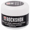 ROCKSHOX Grasa Dynamic Seal Grease 1 ROCKSHOX Grasa Dynamic Seal Grease -Pro Bike Tienda 118965