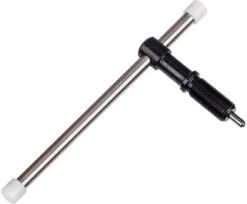 Rohloff Husillo 3 Campagnolo