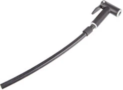 Topeak Manguera Y Cabezal Para Mini Morph