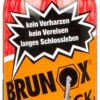 Brunox Spray Para Herrajes Top-Lock 2 Brunox Spray Para Herrajes Top-Lock -Pro Bike Tienda 121021