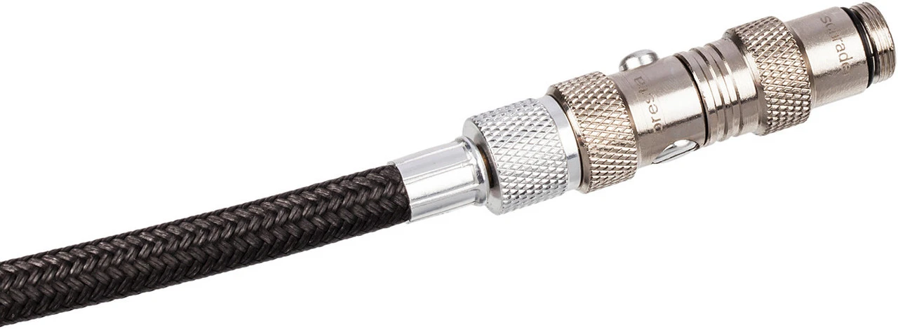 Lezyne Bomba De Pie Shock Digital Drive 7 Lezyne Bomba De Pie Shock Digital Drive - Imagen 5