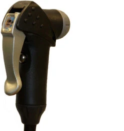 PEDROS Manguera De Repuesto Para Bomba De Pie Prestige/SuperPrestige