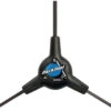 Parktool Llave Triple AWS-7 -Pro Bike Tienda 122277