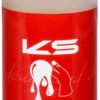 Kind Shock Grasa De Mantenimiento Post Past 2 Kind Shock Grasa De Mantenimiento Post Past -Pro Bike Tienda 128672
