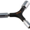 XLC Llave Triple TO-M01 1 XLC Llave Triple TO-M01 -Pro Bike Tienda 129306