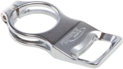 Feedback Sports Destapador Para Soporte De Montaje