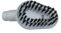 Cepillo Con Depósito De Jabón -Pro Bike Tienda 131094