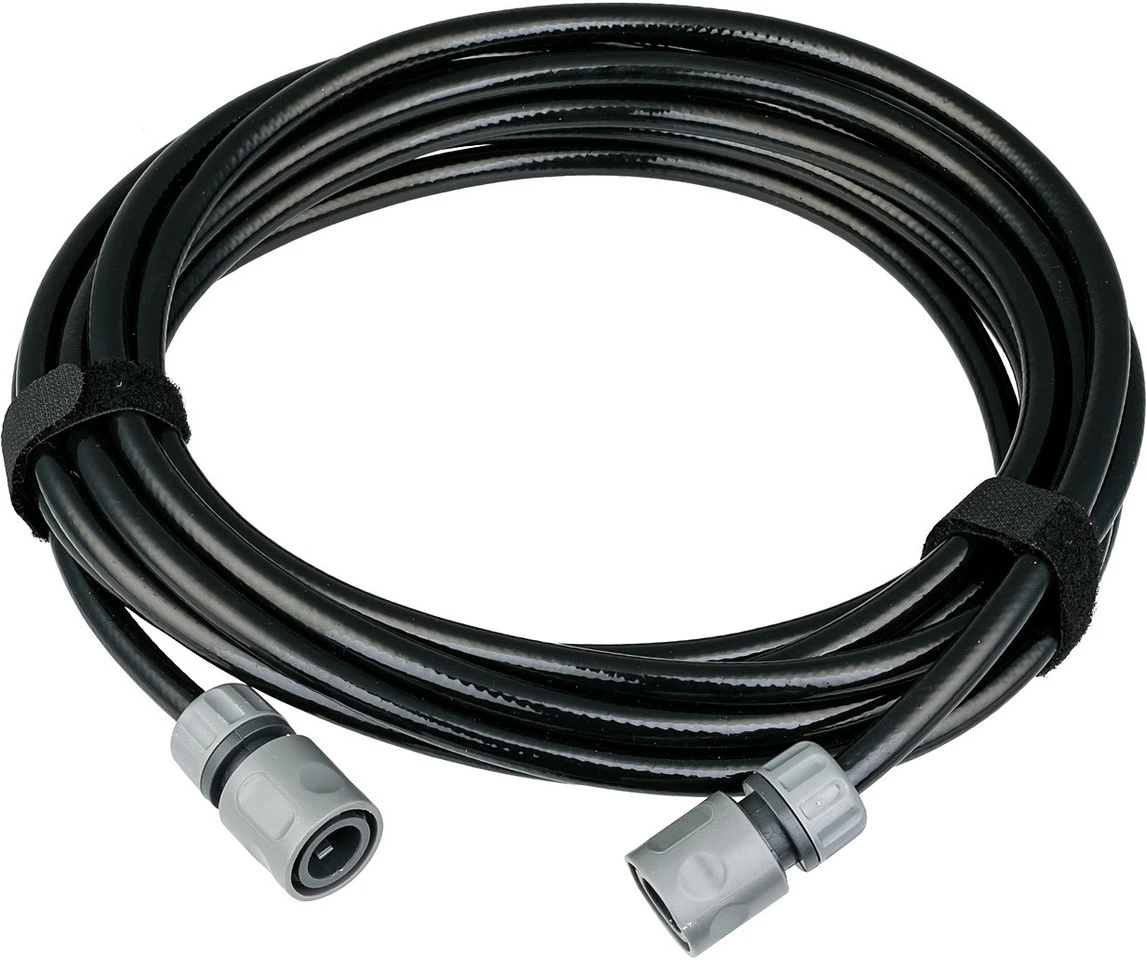 Manguera De Alta Presión 3 Manguera De Alta Presión