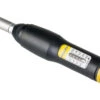 Proxxon Destornillador Dinamométrico MicroClick -Pro Bike Tienda 132061