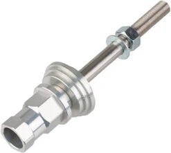 HOPE Herramienta Para Ejes De Pedalier PF41 / PF46