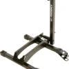 Feedback Sports Soporte De Bicicletas Rakk -Pro Bike Tienda 135972
