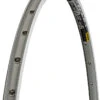 Mavic Llanta Open Pro C 28" -Pro Bike Tienda 136370