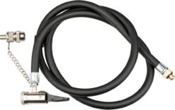 SKS Manguera Con Conector De Palanca