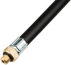 SKS Manguera Con Conector De Palanca -Pro Bike Tienda 137837