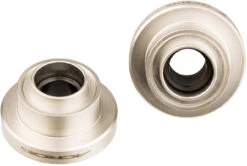 Acros Adaptador De Inserción Para Eje De Pedalier Pressfit