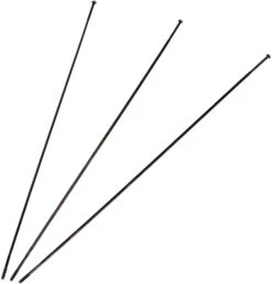 SRAM Radios De Repuesto Para Juego De Ruedas Roam 60 29"