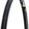 Mavic Llanta XM 119 Disc 29" -Pro Bike Tienda 138904