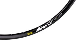 Mavic Llanta XM 119 Disc 29" -Pro Bike Tienda 138906