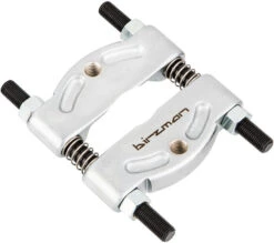 Birzman Extractor De Cono De Horquilla