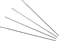 Fulcrum Radios De Repuesto Racing 5 Desde Modelo 2014