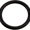 SKS Anillo O-Ring -Pro Bike Tienda 140014